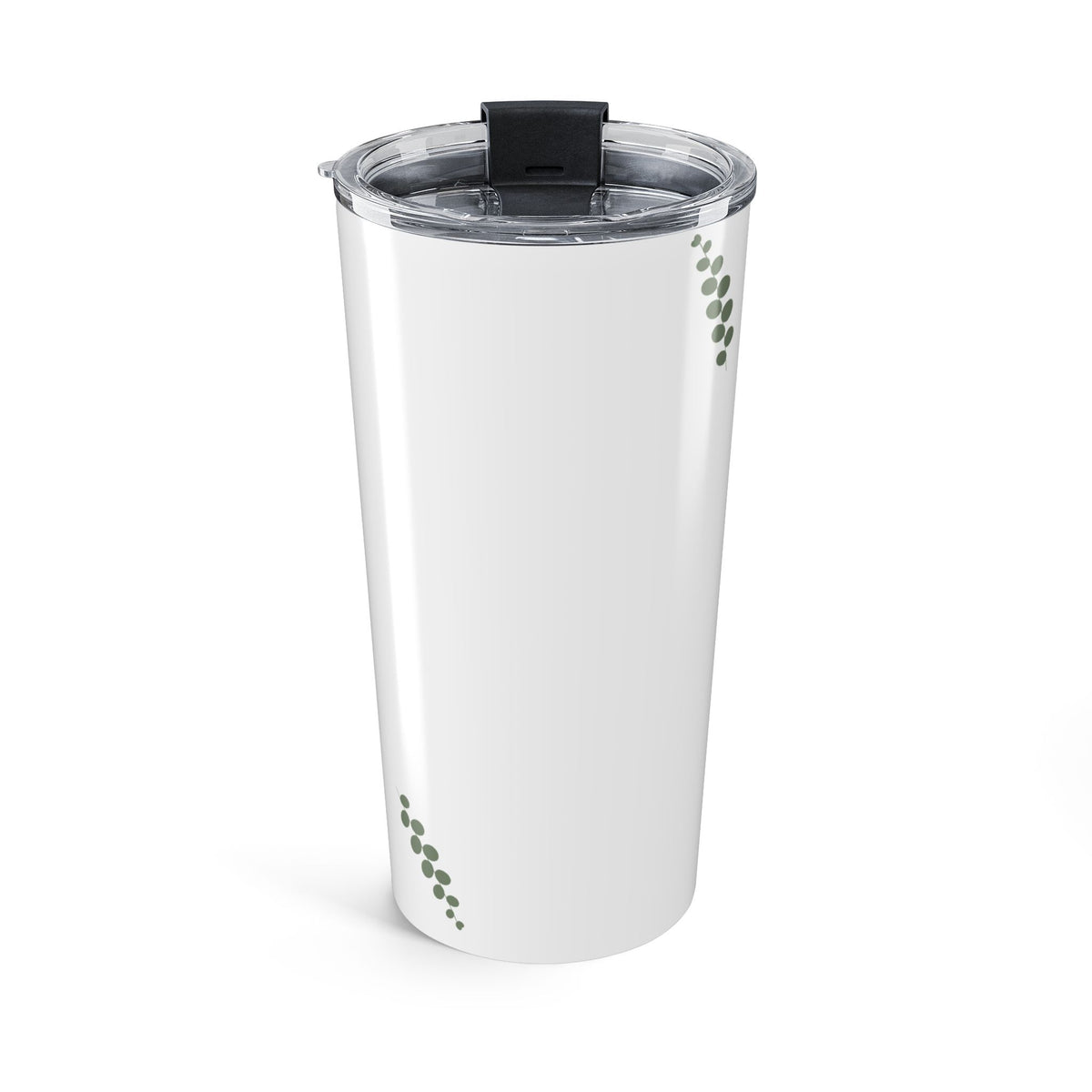 Better Together Script 20oz Insulated Tumbler Wedding Gift