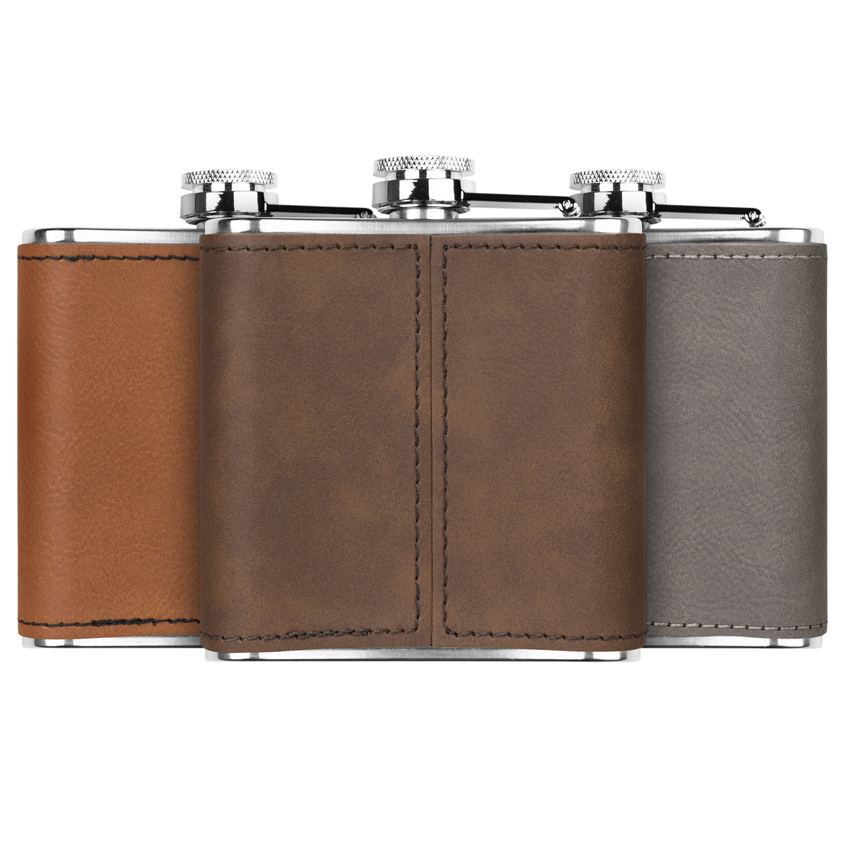 Groomsman_Stag_Emblem_Flask_Color_Options_Back_Mockup.png_15993098