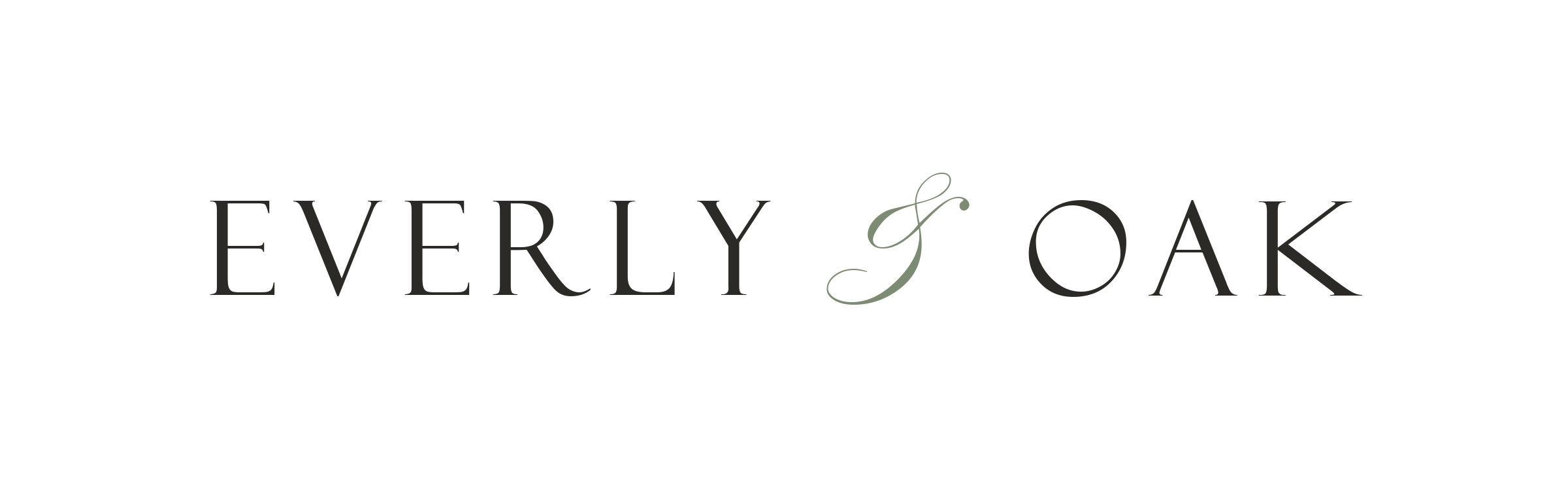Everly & Oak